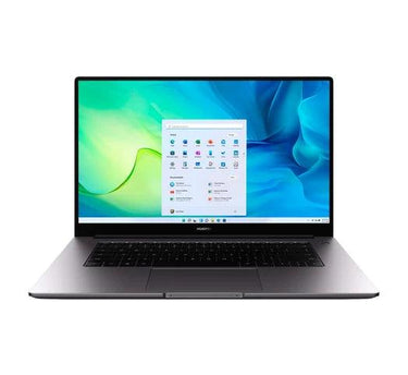 HUAWEI Matebook D15 Oficial 15.6
